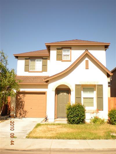 2149 Panero Way, Ceres, CA 95307 photo 1