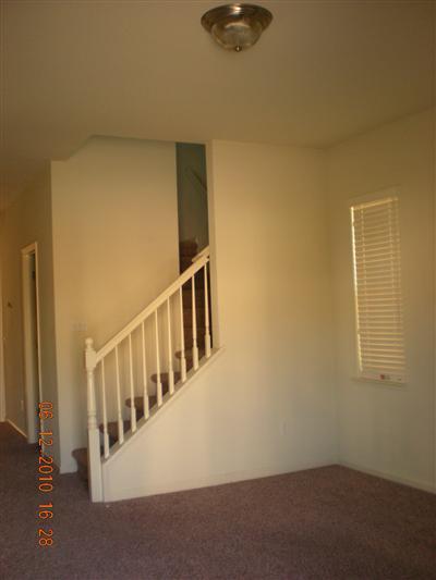 2149 Panero Way, Ceres, CA 95307 photo 3
