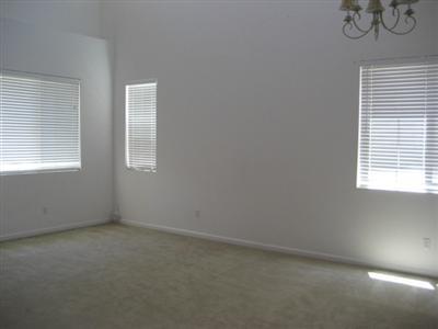 113 Cabana Ct, Tracy, CA 95377 photo 5