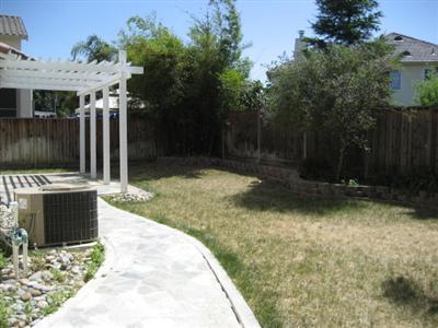 113 Cabana Ct, Tracy, CA 95377 photo 2