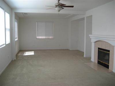 113 Cabana Ct, Tracy, CA 95377 photo 3