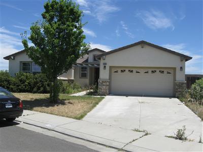 13200 Cedarbrook Way, Lathrop, CA 95330 photo 1