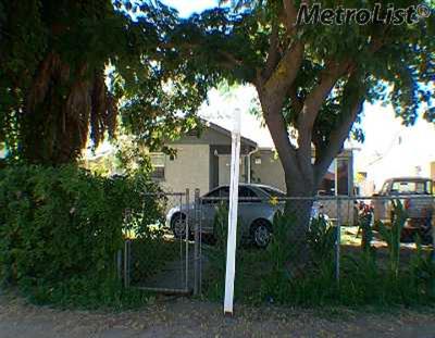 2412 Don Pedro Rd, Ceres, CA 95307 photo 1