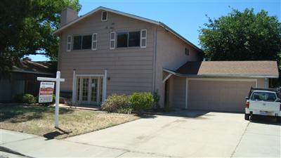 1800 Bryce Ave, Turlock, CA 95380 photo 1