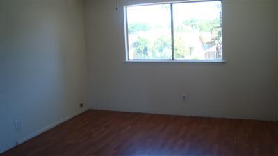 1800 Bryce Ave, Turlock, CA 95380 photo 5