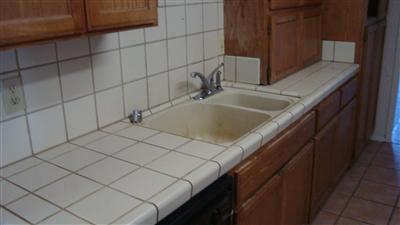 1800 Bryce Ave, Turlock, CA 95380 photo 2
