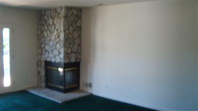 1800 Bryce Ave, Turlock, CA 95380 photo 3