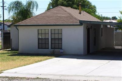 3621 Spruce Ave, Ceres, CA 95307 photo 2