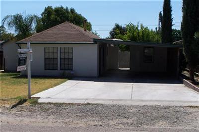 3621 Spruce Ave, Ceres, CA 95307 photo 1