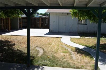 3621 Spruce Ave, Ceres, CA 95307 photo 5