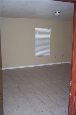 3621 Spruce Ave, Ceres, CA 95307 photo 3