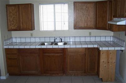 3621 Spruce Ave, Ceres, CA 95307 photo 4