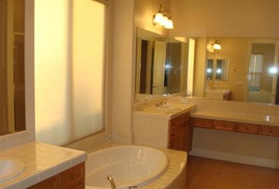 1819 Caversham Way, Folsom, CA 95630 photo 7