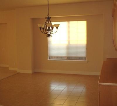 1819 Caversham Way, Folsom, CA 95630 photo 4