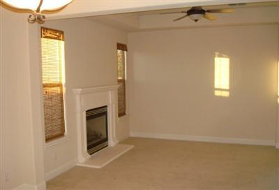1819 Caversham Way, Folsom, CA 95630 photo 6