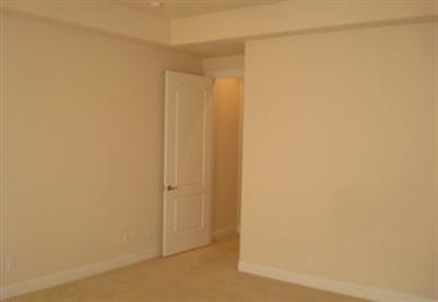 1819 Caversham Way, Folsom, CA 95630 photo 11