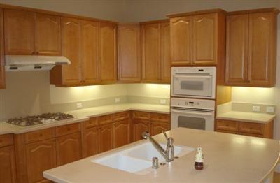1819 Caversham Way, Folsom, CA 95630 photo 2