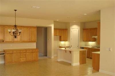 1819 Caversham Way, Folsom, CA 95630 photo 3