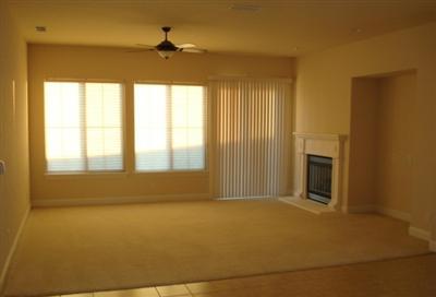 1819 Caversham Way, Folsom, CA 95630 photo 5
