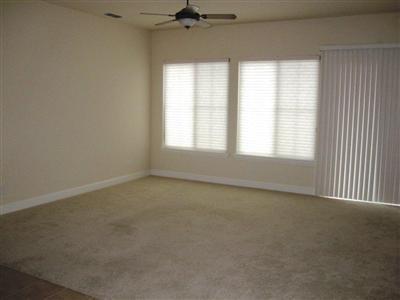 1819 Caversham Way, Folsom, CA 95630 photo 8