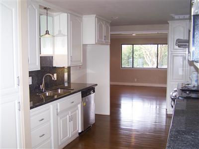 4016 Grover Ct, Carmichael, CA 95608 photo 2