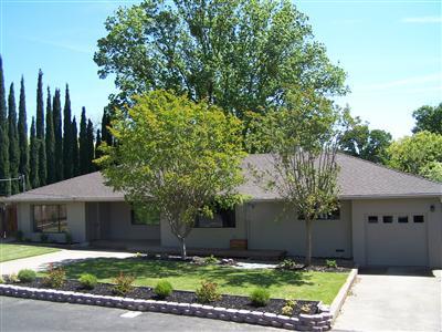 4016 Grover Ct, Carmichael, CA 95608 photo 1