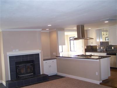 4016 Grover Ct, Carmichael, CA 95608 photo 4