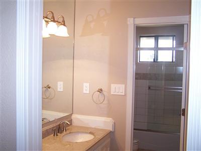 4016 Grover Ct, Carmichael, CA 95608 photo 6