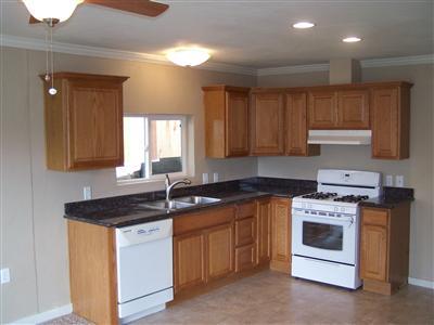 4016 Grover Ct, Carmichael, CA 95608 photo 7