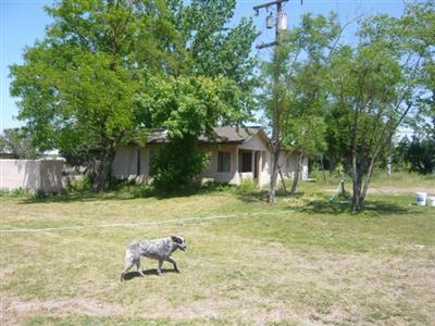 600 S Hewitt Rd, Linden, CA 95236 photo 2