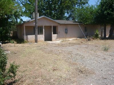 600 S Hewitt Rd, Linden, CA 95236 photo 1