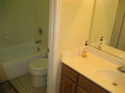 112 Silver Pine Ct, Galt, CA 95632 photo 6