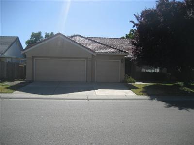 112 Silver Pine Ct, Galt, CA 95632 photo 1