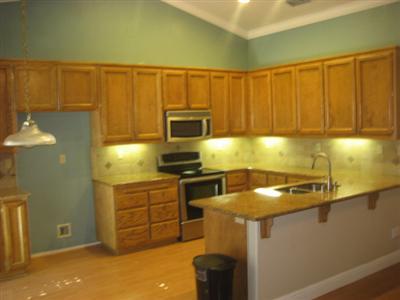 112 Silver Pine Ct, Galt, CA 95632 photo 4
