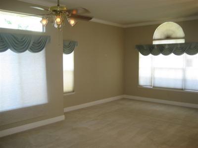 112 Silver Pine Ct, Galt, CA 95632 photo 2