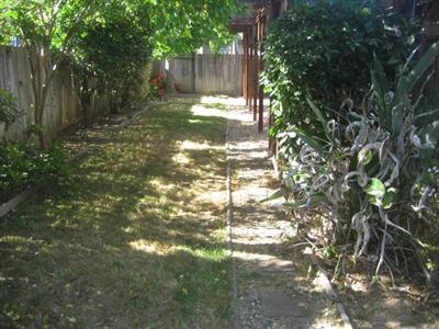 112 Silver Pine Ct, Galt, CA 95632 photo 12