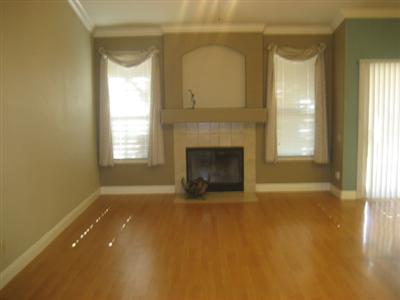 112 Silver Pine Ct, Galt, CA 95632 photo 3