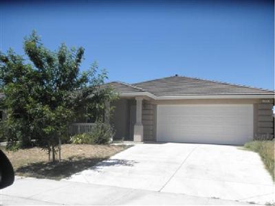 463 Tucolay Ct, Merced, CA 95341 photo 1