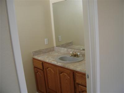 513 Mt Hood Ct, Modesto, CA 95351 photo 7