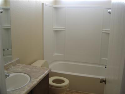 513 Mt Hood Ct, Modesto, CA 95351 photo 6