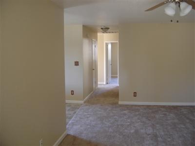 513 Mt Hood Ct, Modesto, CA 95351 photo 5