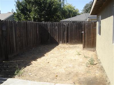 513 Mt Hood Ct, Modesto, CA 95351 photo 8