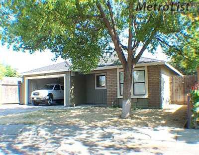 513 Mt Hood Ct, Modesto, CA 95351 photo 2
