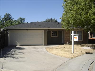 513 Mt Hood Ct, Modesto, CA 95351 photo 1