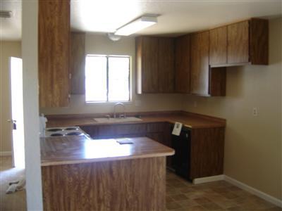 513 Mt Hood Ct, Modesto, CA 95351 photo 3