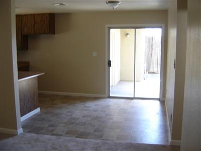513 Mt Hood Ct, Modesto, CA 95351 photo 9