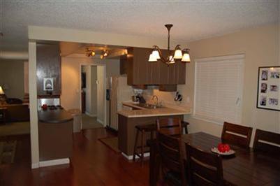 2044 Edgebrook Dr, Modesto, CA 95354 photo 3