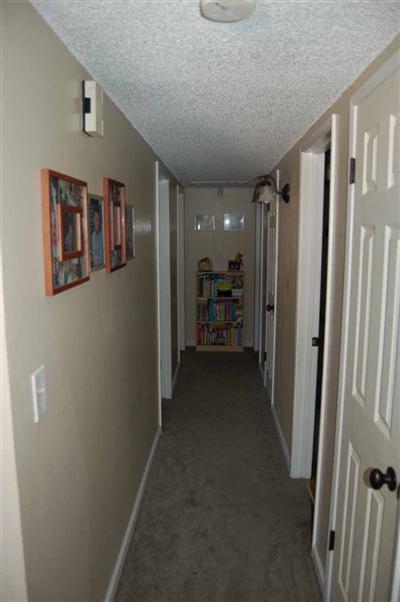2044 Edgebrook Dr, Modesto, CA 95354 photo 10