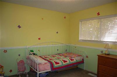 2044 Edgebrook Dr, Modesto, CA 95354 photo 7