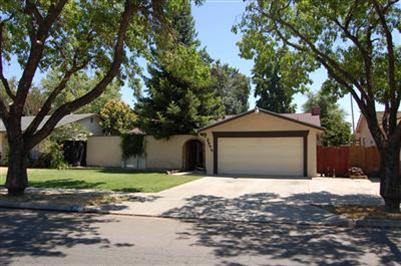 2044 Edgebrook Dr, Modesto, CA 95354 photo 1